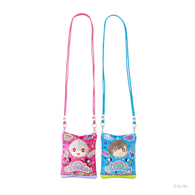 キャラクターグッズのみ厳選 アニメ 1000点 大量 まとめ売り Z/X -Zillions of enemy X- | 商品一覧 | TCG / サプライ | 株式